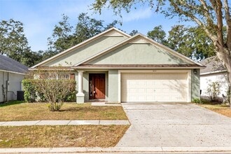 Building Photo - 3010 Buck Hill Pl