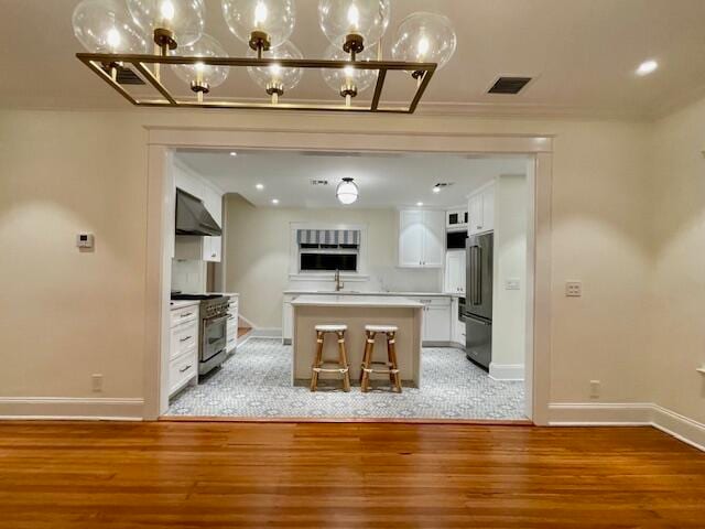 Building Photo - 415 Upland Rd