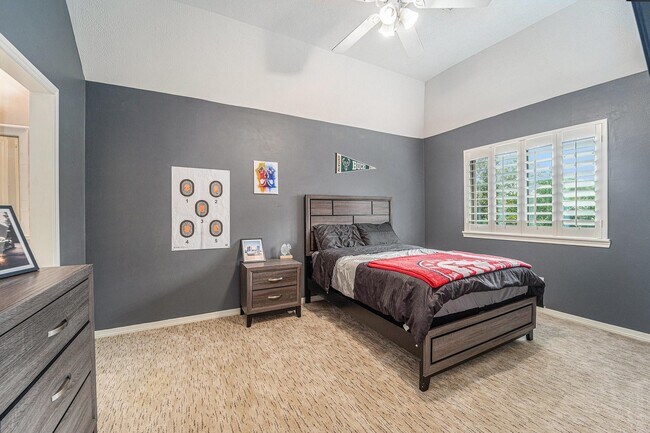 Building Photo - 13602 Spring Mint Dr