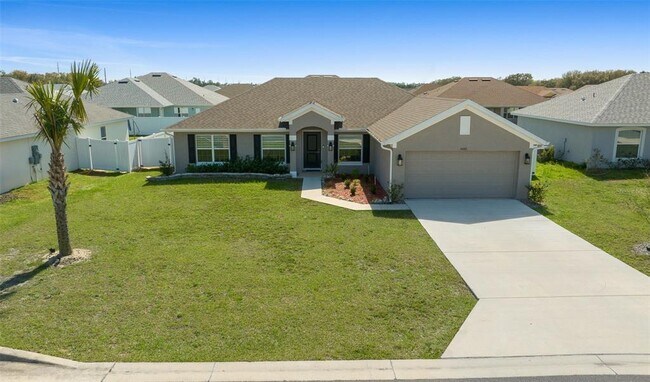Primary Photo - 5086 SW 91st St