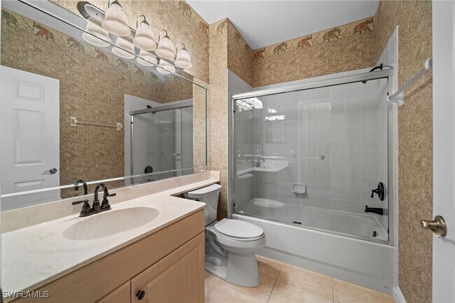 Building Photo - 5896 3 Iron Dr