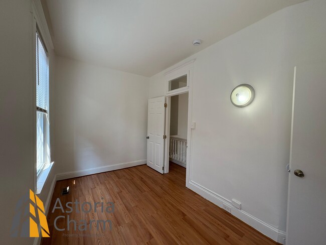 Building Photo - Rent Offers Accepted!