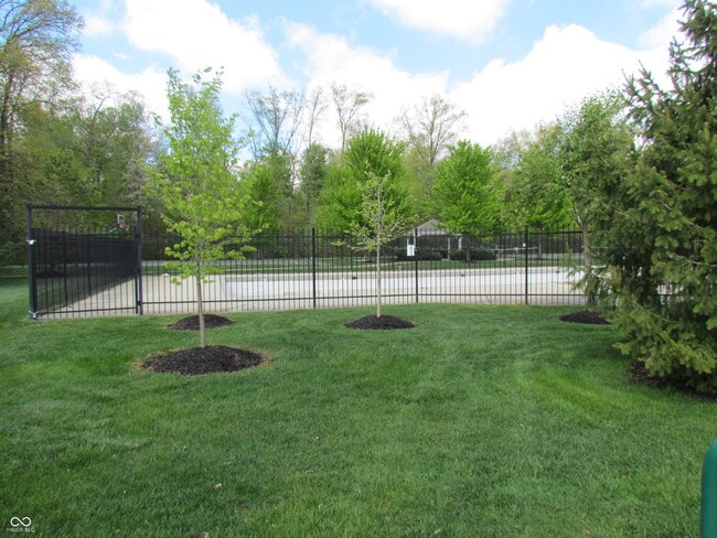 Building Photo - 13888 Willesden Cir