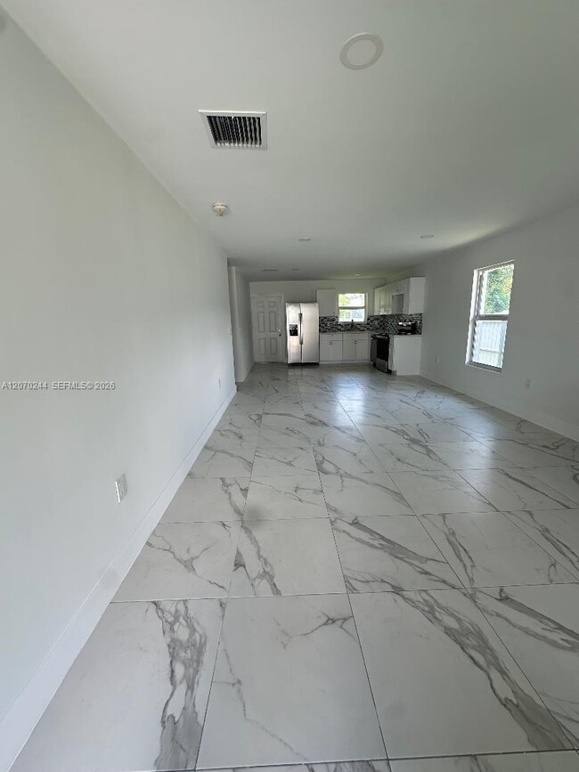 Building Photo - 12230 SW 219th St