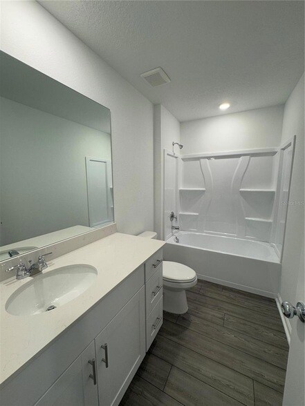 Building Photo - 4564 SW 84th St Rd