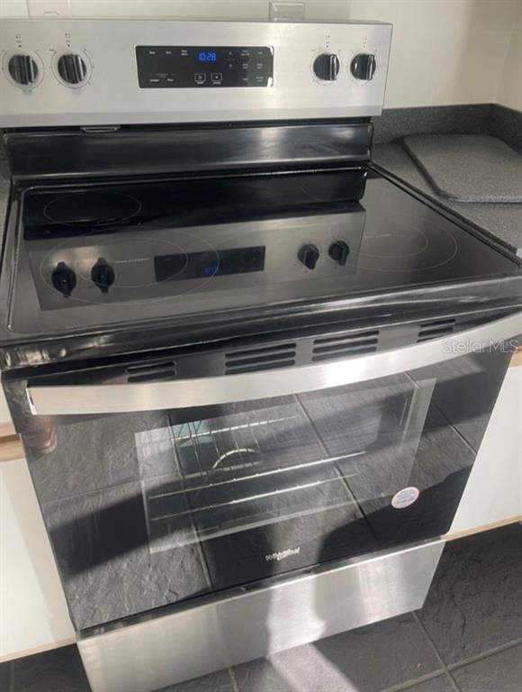 Building Photo - 1231 Highland St N