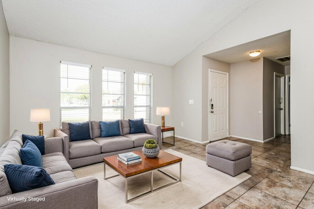 Building Photo - 344 Sand Pine Trail