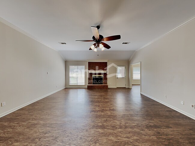 Building Photo - 6625 Laurel Valley Dr