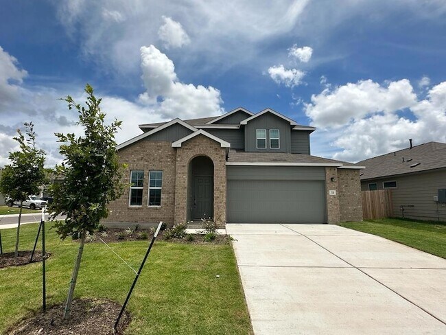 Building Photo - 220 River Rise Rd