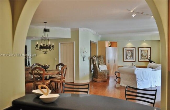 Building Photo - 1 Century Ln