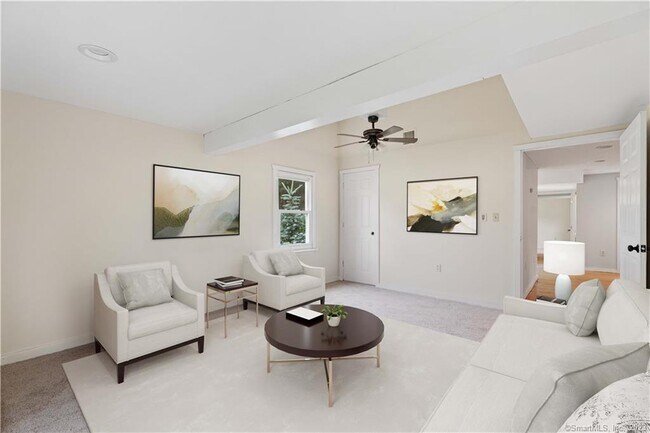 Building Photo - 224 Hartford Turnpike