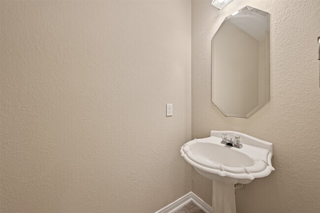 Building Photo - 9214 Arrowhead Trace Ln