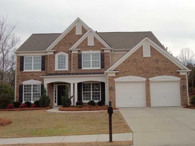 Primary Photo - 690 Pimlicon Pl