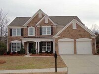 Building Photo - 690 Pimlicon Pl