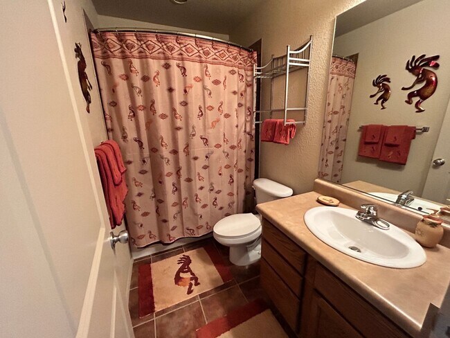 Building Photo - 12620 S Driftwood Dr