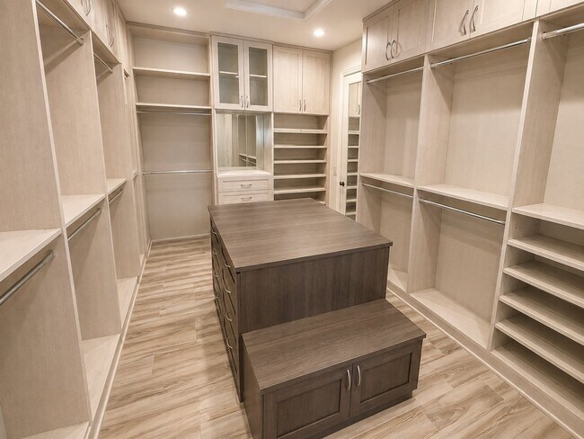 Building Photo - 4721 Borden Ct