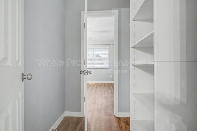 Building Photo - 2740 W 86th Ave