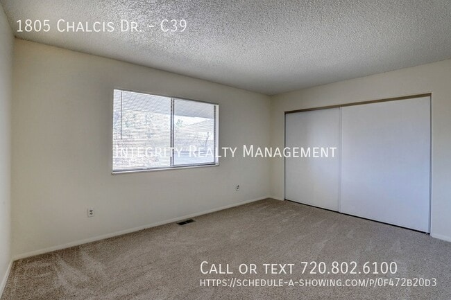 Building Photo - 1805 Chalcis Dr