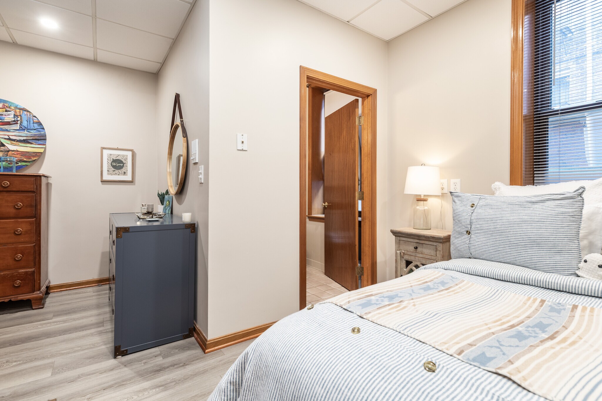 Building Photo - 265 North St