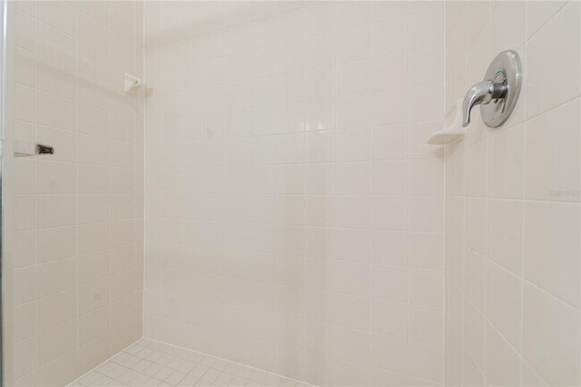 Building Photo - 851 Las Fuentes Dr