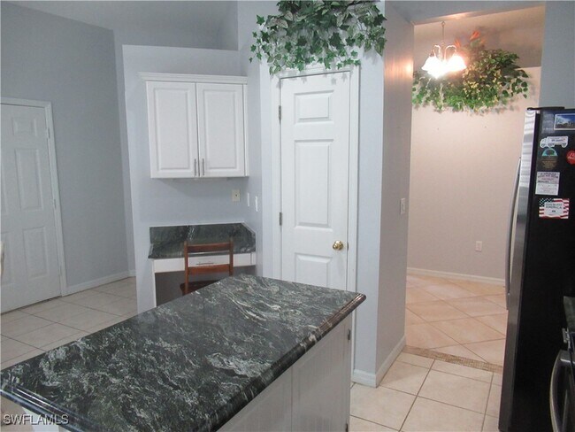 Building Photo - 15211 Cape Sable Ln