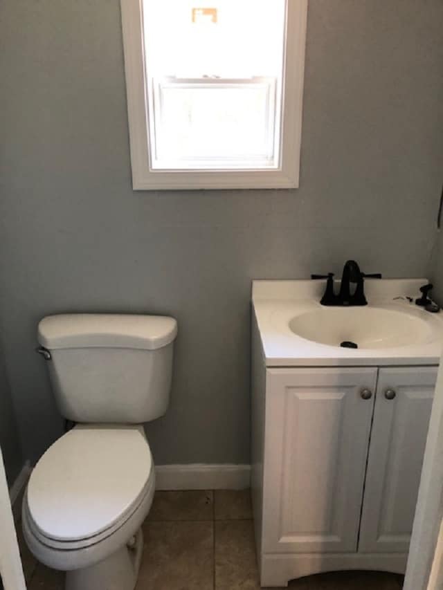 Building Photo - 6135 Red Bluff Rd