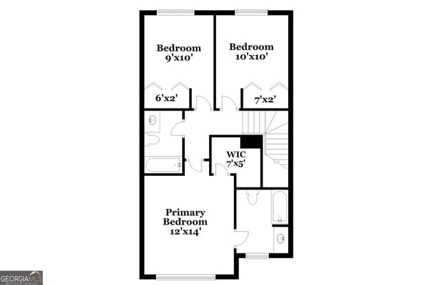 Building Photo - 2305 Nicole Dr