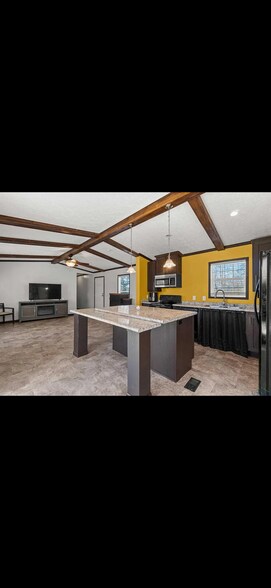 Building Photo - 806 Lavender Rd