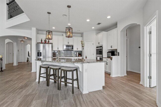 Building Photo - 343 Blue Cypress Dr