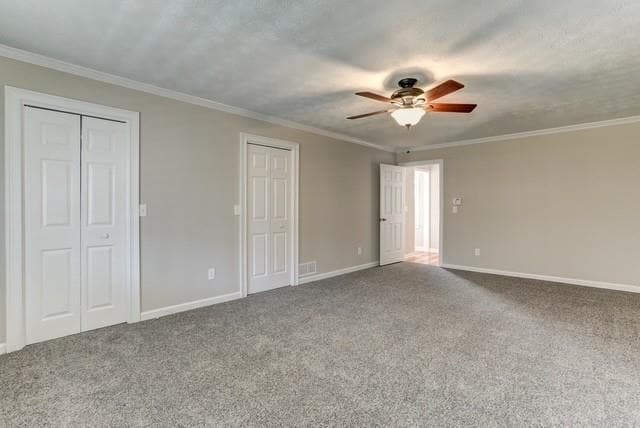 Building Photo - 1675 Cox Rd