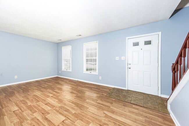 Building Photo - Charming 4BR/2BA Cape on a Large Corner Lot — Minutes to Chesterfield Towne Center — $2,095/mo!