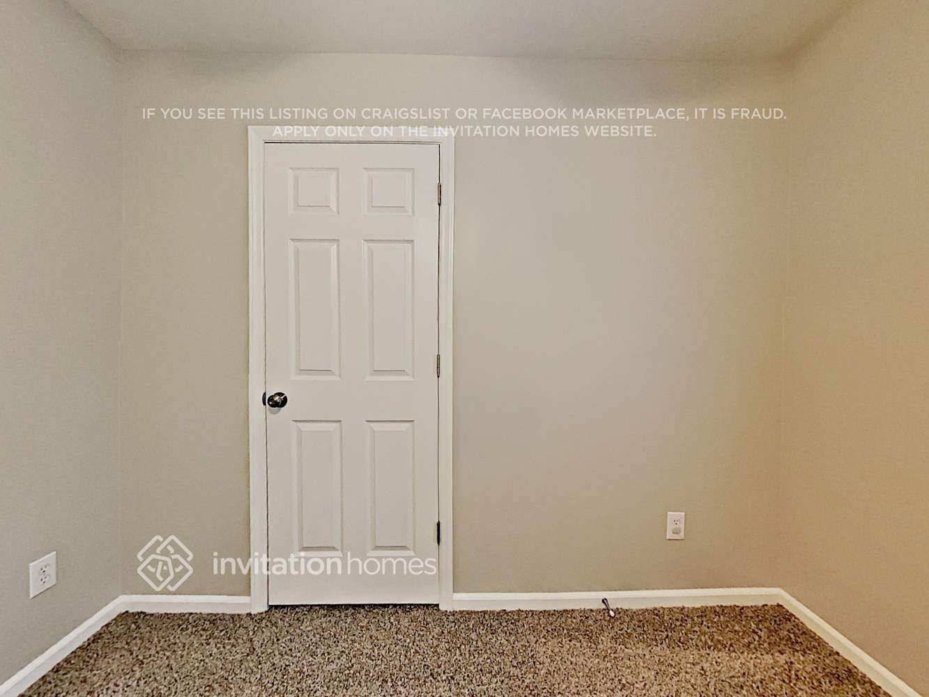 Building Photo - 7235 Oxford Bluff Dr