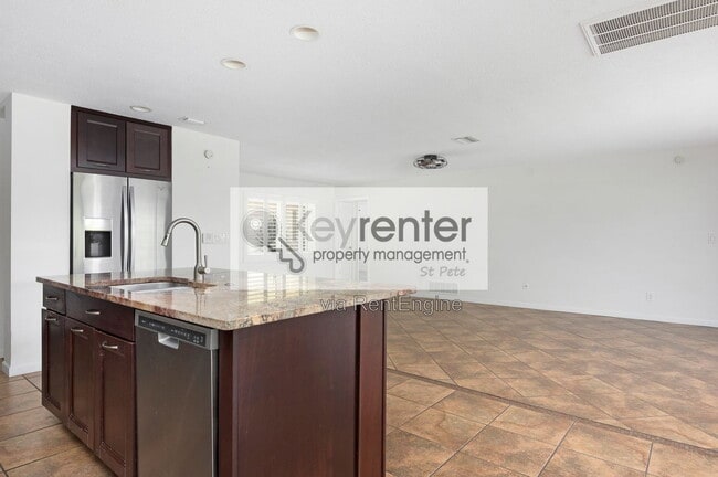 Building Photo - 6575 Green Valley Dr