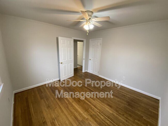 Building Photo - 11308 Gordon Rd