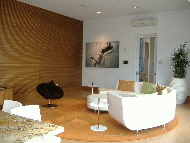 Building Photo - 1160 Mission St