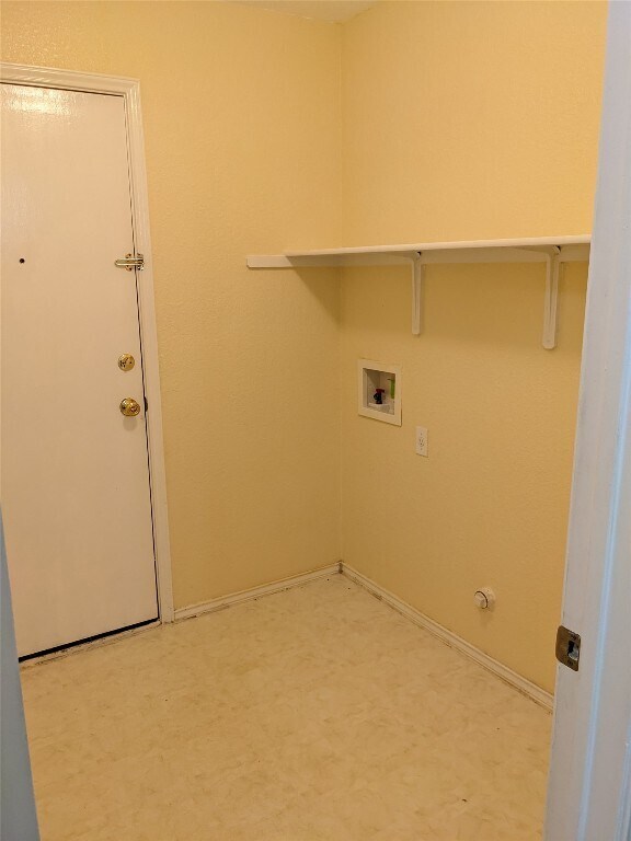 Building Photo - 17518 Wiseman Dr