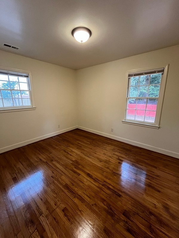 Building Photo - 2923 Amity Garden Ct