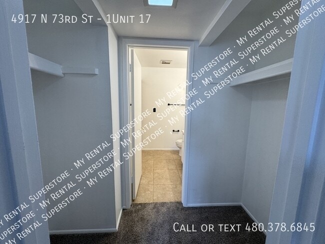 Building Photo - 4917 N 73rd St