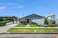 Building Photo - 2855 Dunleer Pl