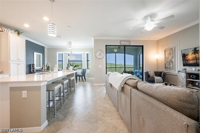 Building Photo - 9572 Trevi Ct