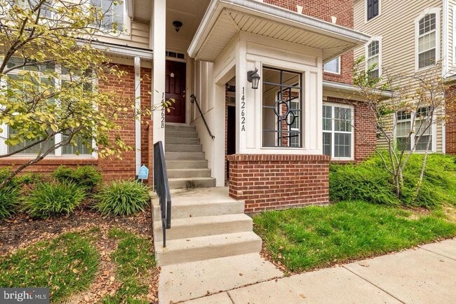 Building Photo - 14262 Woven Willow Ln