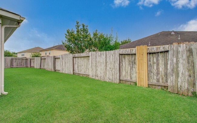 Building Photo - 2015 Upland Plover Ct