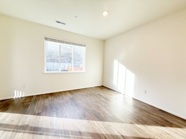 Building Photo - 1308 Baker Hts Lp