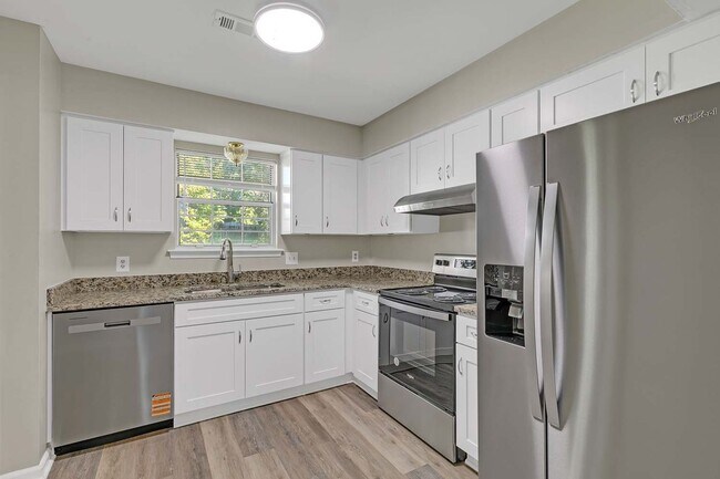 Building Photo - Call Sabrina Thomas Office at 757-767-0767...