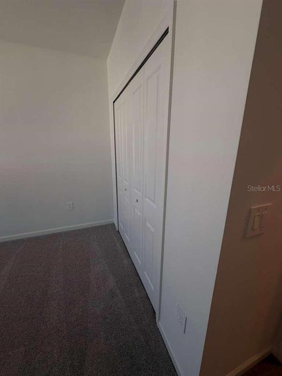 Building Photo - 848 Lynx St