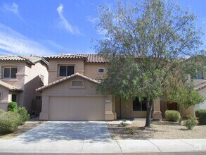 Building Photo - New Listing in Buckeye