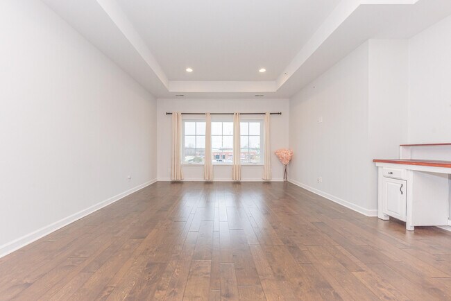 Building Photo - 5518 Arbor Chase Dr