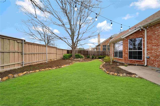 Building Photo - 7404 Province St