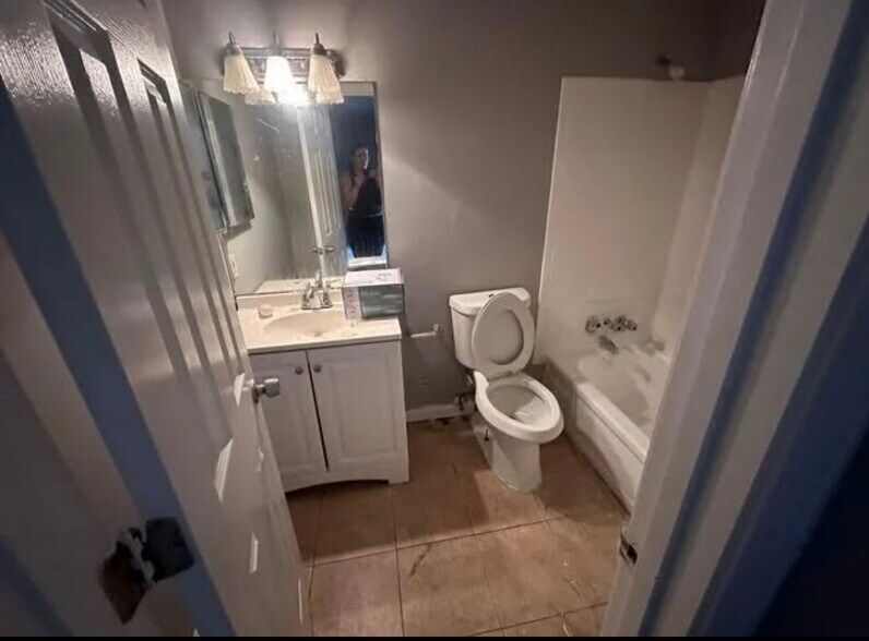 Building Photo - 1150 Rankin St