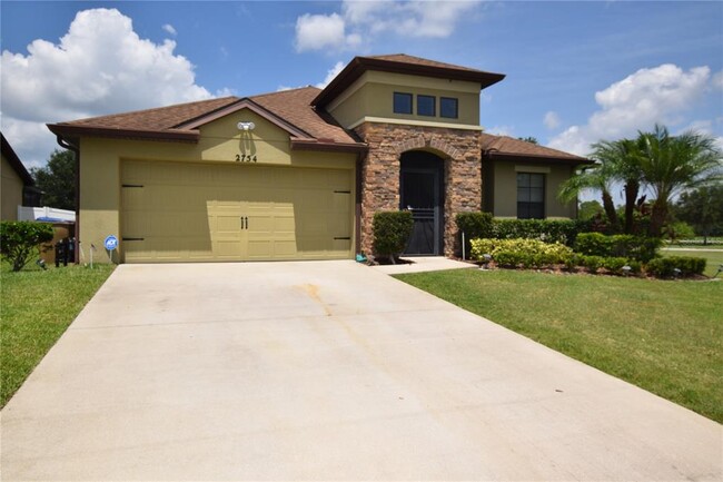 Primary Photo - 2754 Buckland Ct